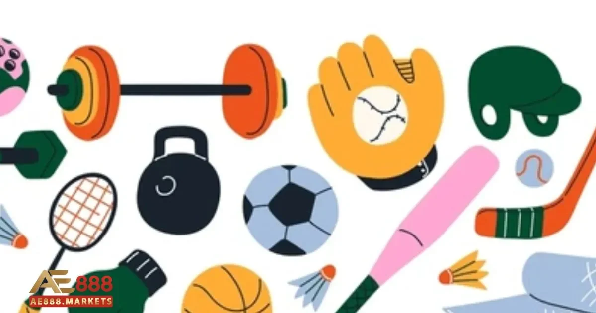 IM Sports AE888 – Cách Đọc Kèo Và Chiến Lược Cá Cược 3 Hướng dẫn chơi IM Sports AE888 giúp bạn tăng cơ hội thắng