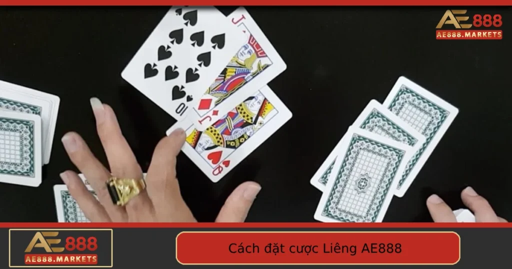 Cách Đặt Cược Liêng Tại AE888 – Đừng Để Mất Tiền Vì Cược Sai Thời Điểm. 1 Cách Đặt Cược Liêng Tại AE888 – Đừng Để Mất Tiền Vì Cược Sai Thời Điểm.
